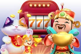 555clb Slot Online quay hũ đổi thưởng