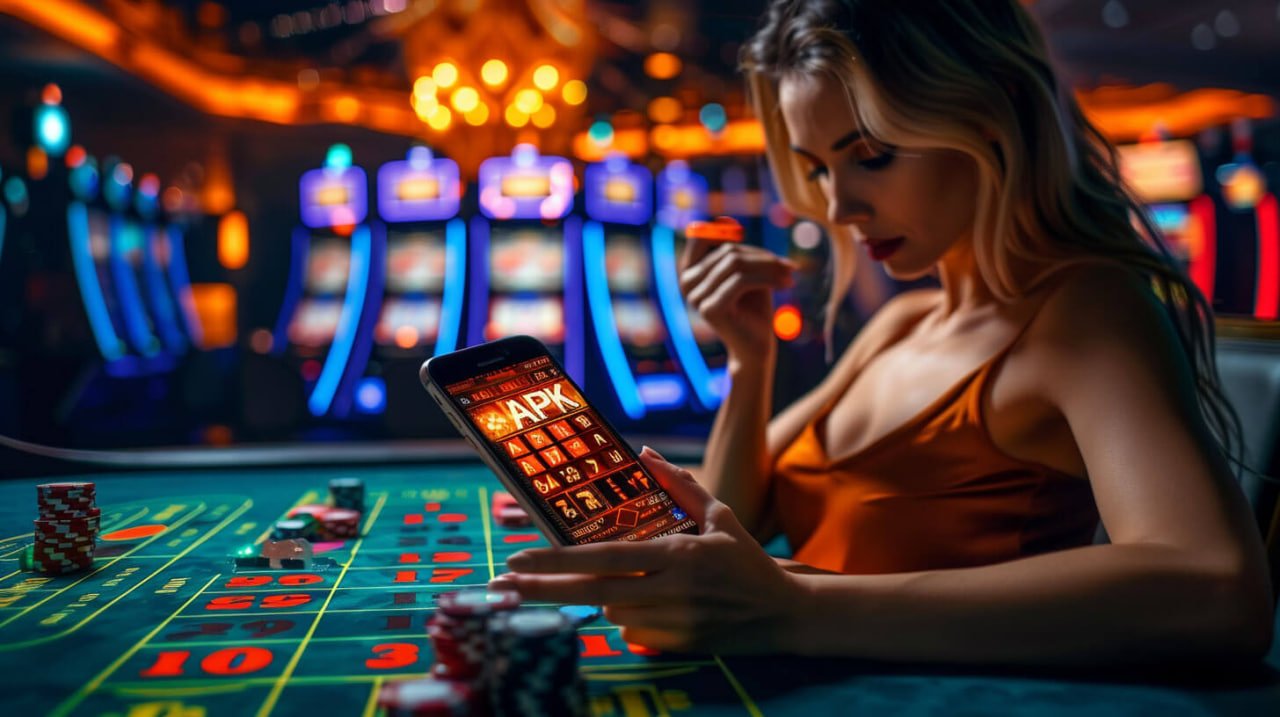 555clb slot online jackpot tiến bộ