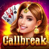 555clb ứng dụng mobile casino slot cá cược Việt Nam