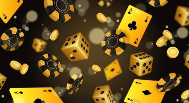 555clb giao diện ứng dụng slot online live casino mobile