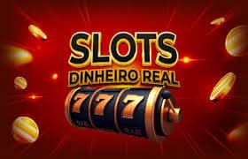 555clb slot online ưu đãi VIP hoàn tiền