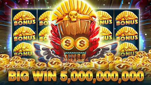 555clb hướng dẫn bắt đầu