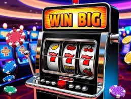 555clb VIP đặc quyền thành viên