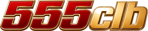 555clb